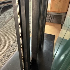 ショールーム用の画像