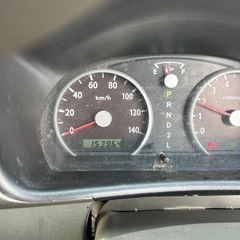 車検2年付きサービス‼︎ エブリィワゴン⭐︎PZターボスペシャル⭐︎の画像