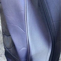 【T20158】　ゴルフセットまとめ　18本セットの画像