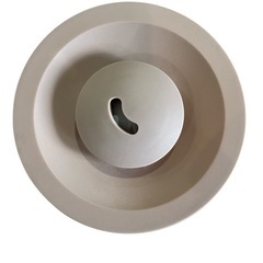 【⭐️全額返金保証⭐️】 ★ライオンプロダクツ 上部給水 超音波式アロマ加湿器 HOE-M188の画像