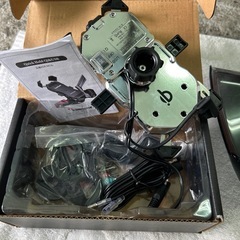 ホンダ　pcx125の画像