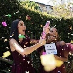 【全国発送のみ可】PARTY POPPER 12本入り クラッカー 誕生日 ハロウィン クリスマスパーティー　業者歓迎　転売OK　倒産品　まとめ売り　ネット商材　アマゾン引き上げ商品　メルカリ　副業の画像