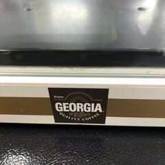 【ジャングルジャングルサカイ石津店】吉田金属 FW-32 缶ウォーマー　CANウォーマー 温蔵ショーケース 　堺市 西区 東区 北区 南区 堺区 石津の画像