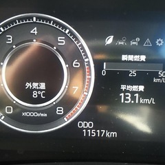 ライズ　グレード　ガソリンz 転売可の画像