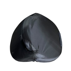 【ジ1029-13】軽量でコンパクト折りたたみ可能！‼️スリムシュウノウザイス　Nサーフ 106の画像