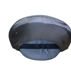 【ジ1029-13】軽量でコンパクト折りたたみ可能！‼️スリムシュウノウザイス　Nサーフ 106の画像