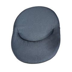 【ジ1029-13】軽量でコンパクト折りたたみ可能！‼️スリムシュウノウザイス　Nサーフ 106の画像