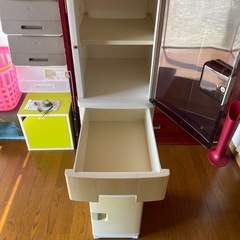 収納ケースaの画像