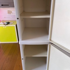 収納ケースaの画像