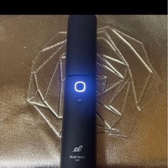 デンキバリブラシ　エレクトロン2.0
の画像