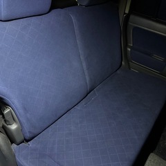 本日引渡し限定！スズキ アルトラパン！H15年式！ターボ！一時抹消済み！ｼｰﾄﾋｰﾀｰ！ﾐﾗｰﾋｰﾀｰ！4WD！☆の画像