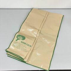 stp-3498　ピクニックセット　ケース　水筒　ランチボックス　弁当箱　タッパー　タオル　レジャーシート　アウトドア　キャンプ　軽量の画像