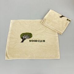 stp-3498　ピクニックセット　ケース　水筒　ランチボックス　弁当箱　タッパー　タオル　レジャーシート　アウトドア　キャンプ　軽量の画像