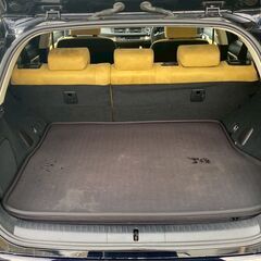 ☆レクサス　CT200h☆の画像