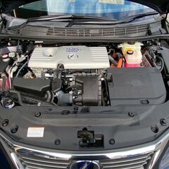 ☆レクサス　CT200h☆の画像