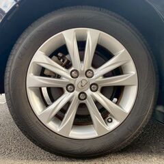 ☆レクサス　CT200h☆の画像