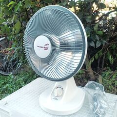 ★美品!!★ 丸隆 遠赤ハロゲンヒーター MA-136の画像