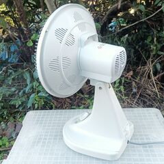 ★美品!!★ 丸隆 遠赤ハロゲンヒーター MA-136の画像