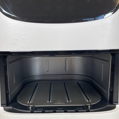 COSORI ノンフライヤー CP137-AF 3.5Lの画像