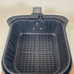 COSORI ノンフライヤー CP137-AF 3.5Lの画像