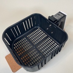 COSORI ノンフライヤー CP137-AF 3.5Lの画像