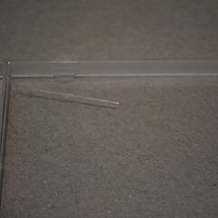 [1660] パイレーツ・オブ・カリビアン O.S.T. 2枚セットの画像