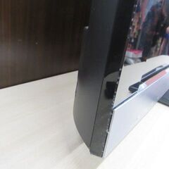 SONY ソニー 液晶テレビ KDL-40EX500 40インチ 2010年製 社外リモコン付き 液晶TV 家電 苫小牧西店の画像