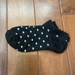 靴下まとめ売り　19-24センチの画像