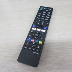 SONY ソニー 液晶テレビ KDL-40EX500 40インチ 2010年製 社外リモコン付き 液晶TV 家電 苫小牧西店の画像