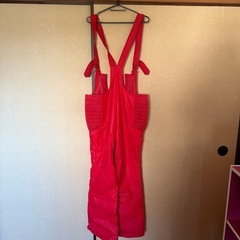 モンクレール⭐︎MONCLER　の画像