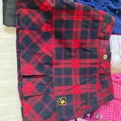 レディースゴルフウェアS.M 6枚セットの画像