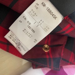 レディースゴルフウェアS.M 6枚セットの画像