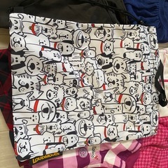 レディースゴルフウェアS.M 6枚セットの画像