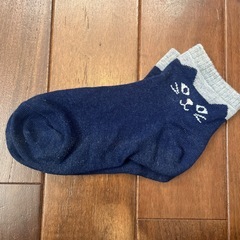 靴下まとめ売り③の画像