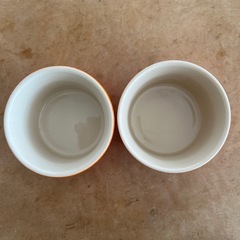 ル・クルーゼのココットの画像