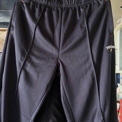 【未使用品】 PRO-Keds 上下ジャージの画像