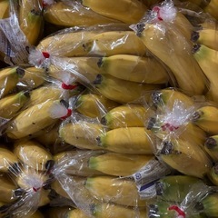 Dole スウィーティオバナナの画像