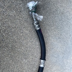 RG2ステップワゴン パワステ高圧ホースの画像