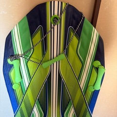 SNO-STORMSTORMの画像