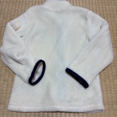 100スヌーピーの画像