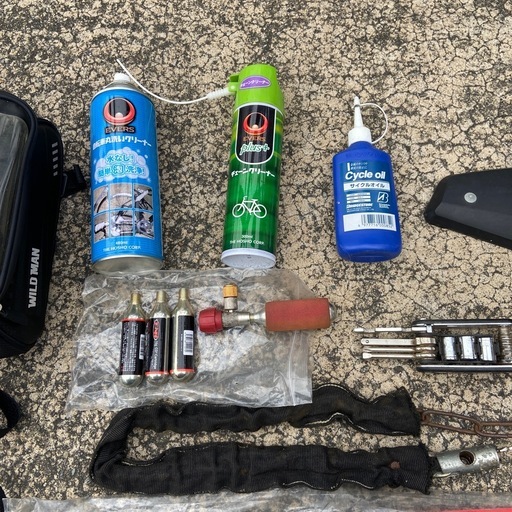?‼️限定モデル ロードバイクFELT 一式‼️直ぐ乗れる‼️