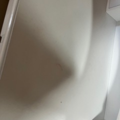 ニトリ　ドレッサー　格安の画像