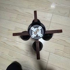 シーリングライト
の画像