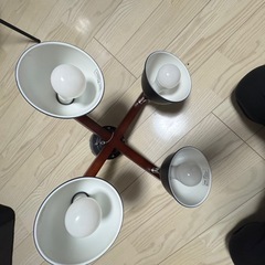 シーリングライト
の画像