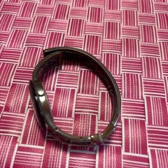 時計　　壊れている？わかりませんの画像