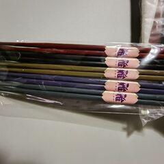 塗り皿、御椀の画像