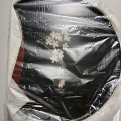 塗り皿、御椀の画像