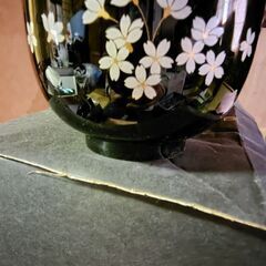 塗り皿、御椀の画像