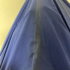 トラディショナルウエザーウエアの日傘の画像