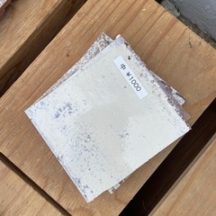 アンティークタイルの画像